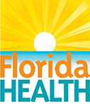 Florida Department of Health